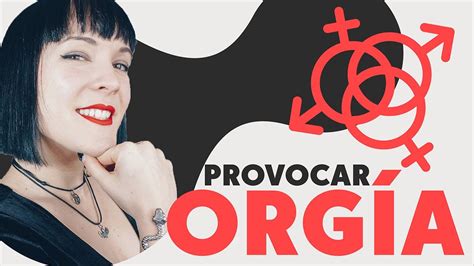 pornogratis orgias|Orgia Videos Porno .